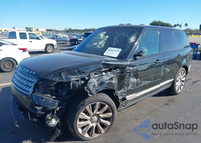 SALGS2TF4FA210777: 44263323