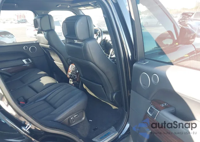 SALGS2TF4FA210777: 44263323