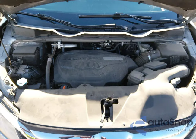 5FNRL6H76KB058699: 44263328