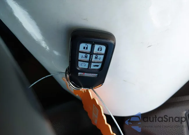 5FNRL6H76KB058699: 44263328