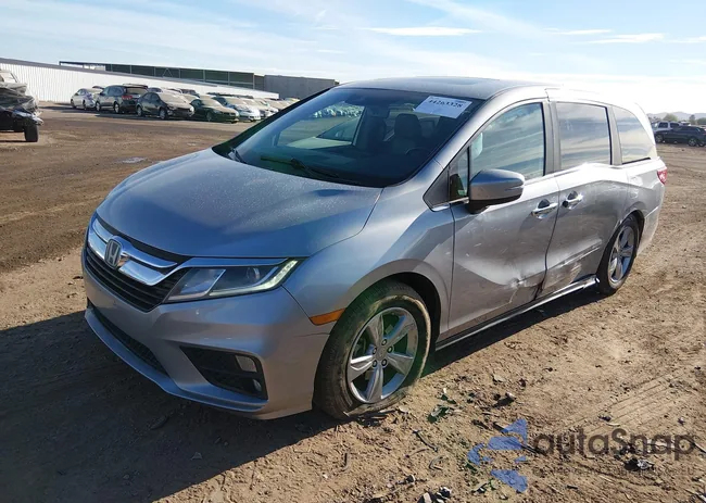 5FNRL6H76KB058699: 44263328