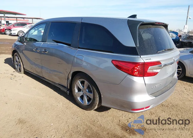 5FNRL6H76KB058699: 44263328