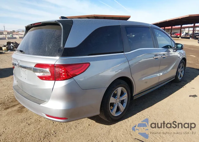 5FNRL6H76KB058699: 44263328