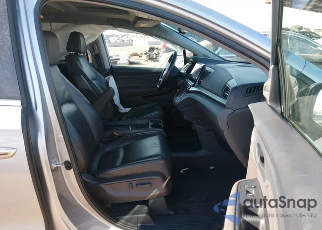 5FNRL6H76KB058699: 44263328