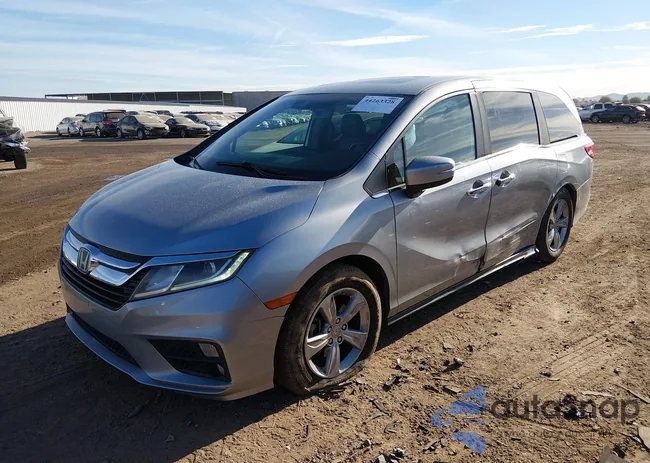 5FNRL6H76KB058699: 44263328