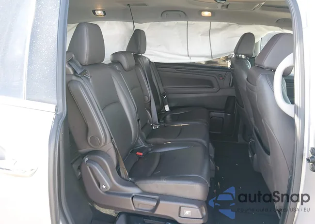 5FNRL6H76KB058699: 44263328