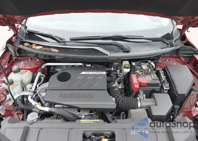 JN8BT3BA5RW002171: 44263331