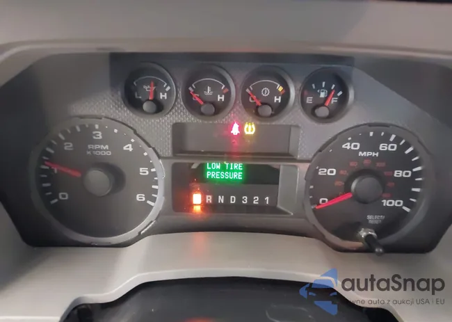 1FTSX21569EB15924: 44263333