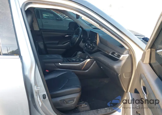 5TDGZRBH1MS153467: 44263335