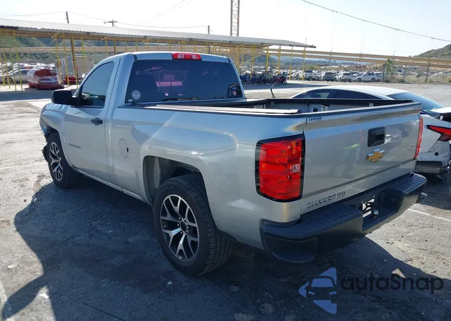 1GCNCPEH0EZ337971: 44263341