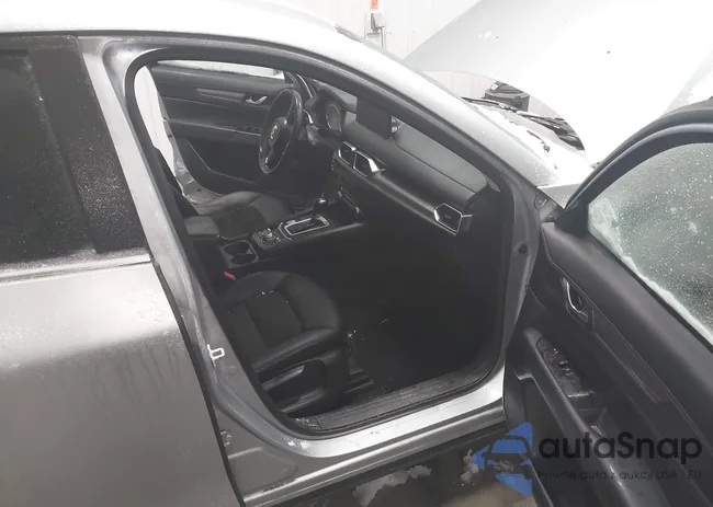 JM3KFBCM8M0364097: 44263342