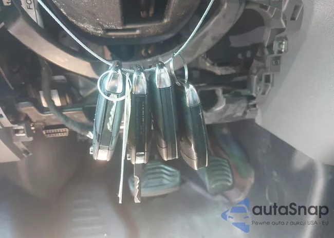 1FTBR1Y86PKB78220: 44263343