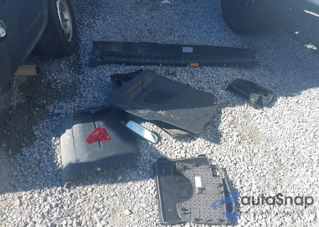 1FTBR1Y86PKB78220: 44263343