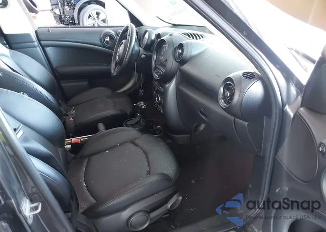 WMWZC3C54GWT07120: 44263344