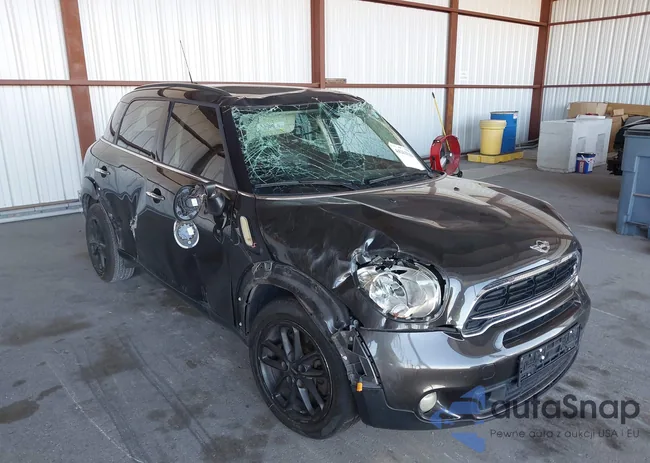 WMWZC3C54GWT07120: 44263344