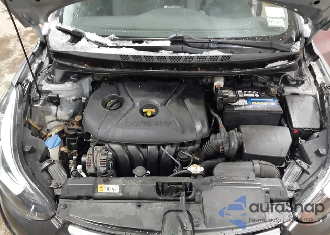 5NPDH4AE7GH713700: 44263345