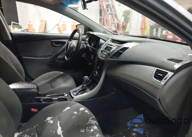 5NPDH4AE7GH713700: 44263345