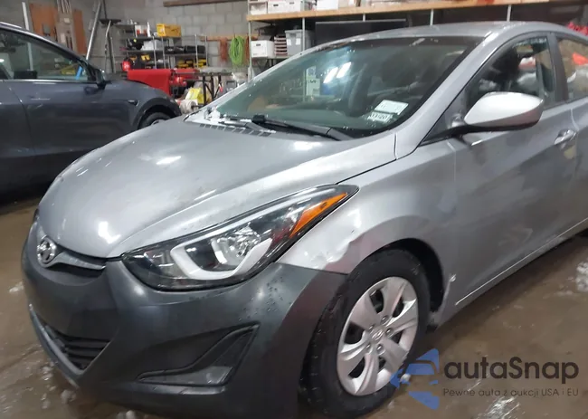 5NPDH4AE7GH713700: 44263345