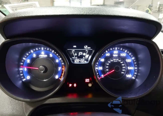 5NPDH4AE7GH713700: 44263345