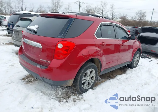 2GNALDEK9D1139039: 44263346