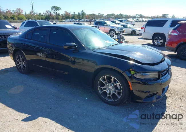 2C3CDXJG7FH926166: 44263348