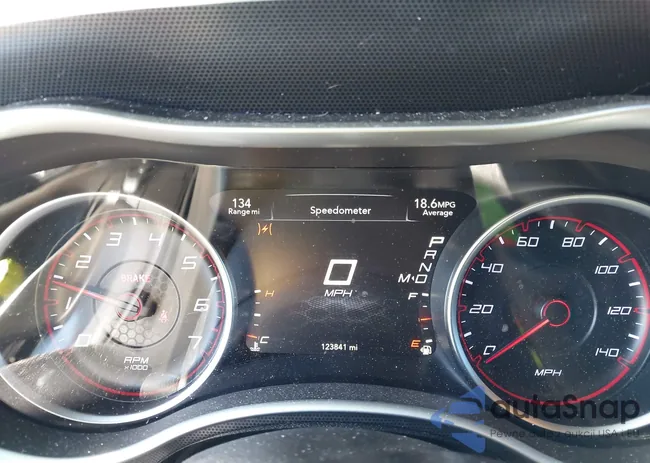 2C3CDXJG7FH926166: 44263348