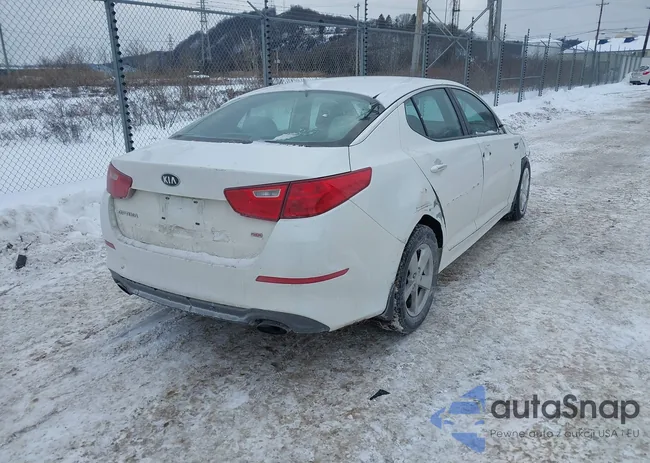 KNAGM4A78F5640990: 44263351