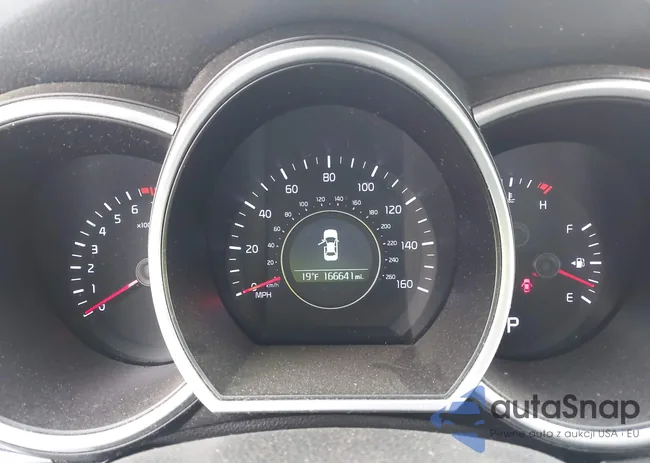 KNAGM4A78F5640990: 44263351