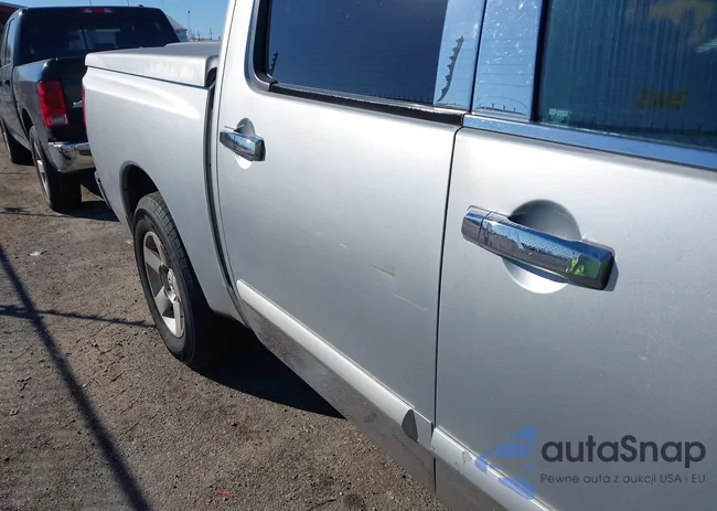 1N6AA07A64N567576: 44263352