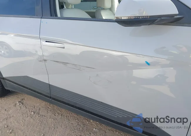 KM8KNDAF7PU219640: 44263353