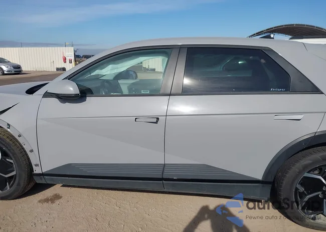 KM8KNDAF7PU219640: 44263353