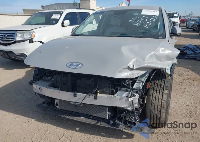 KM8KNDAF7PU219640: 44263353