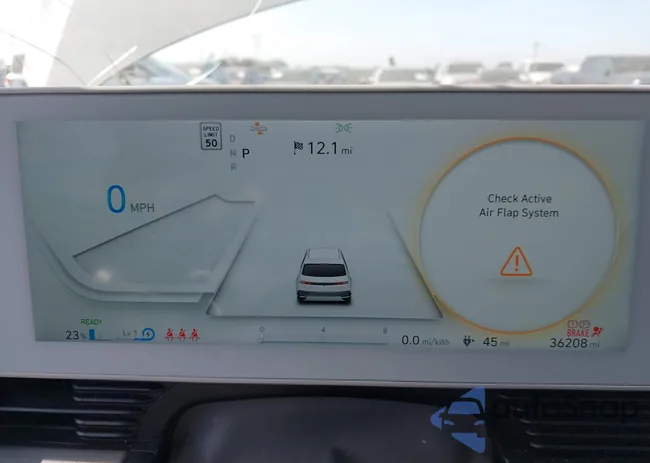 KM8KNDAF7PU219640: 44263353