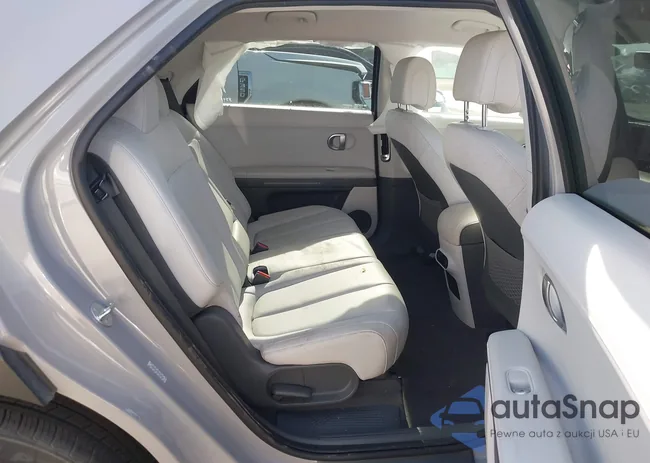 KM8KNDAF7PU219640: 44263353