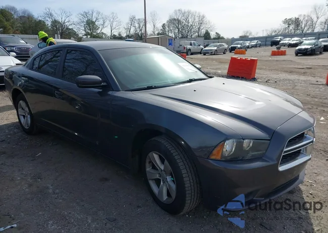 2C3CDXBG2EH182246: 44263356