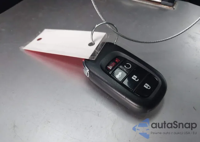 1HGCY2F56RA081826: 44263357