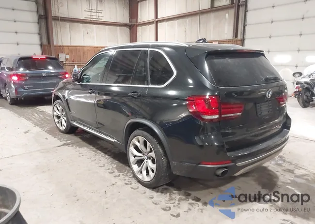 5UXKR0C50E0C24903: 44263358