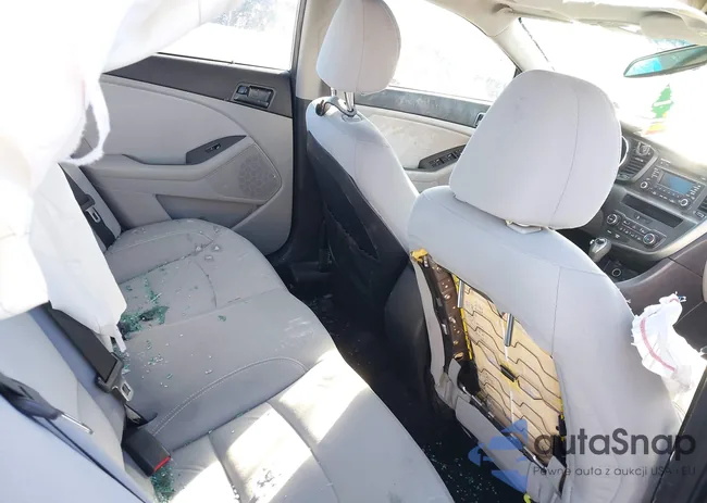 5XXGM4A72DG183007: 44263360