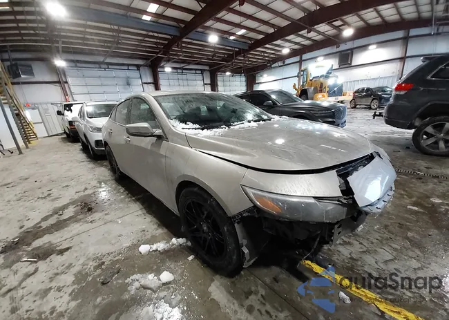 1G1ZB5ST0NF191647: 44263362