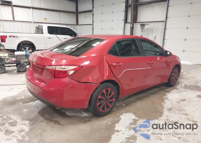 5YFBURHE0KP917417: 44263364