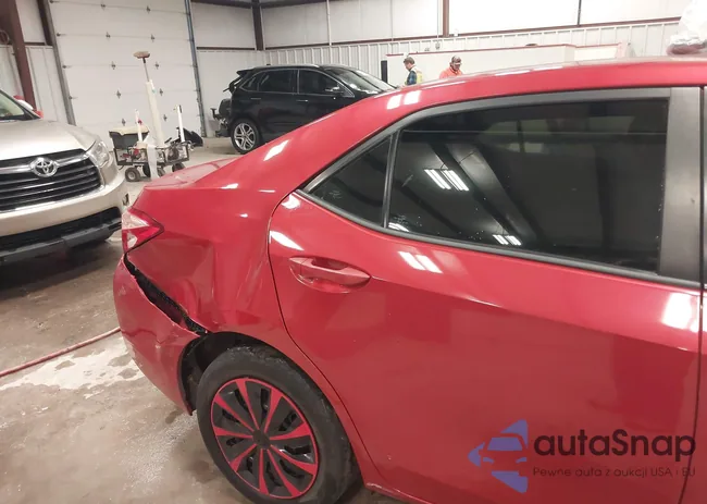 5YFBURHE0KP917417: 44263364