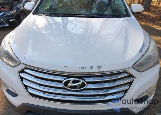 KM8SM4HFXGU147504: 44263369