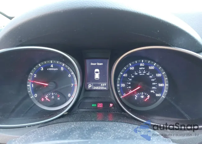 KM8SM4HFXGU147504: 44263369