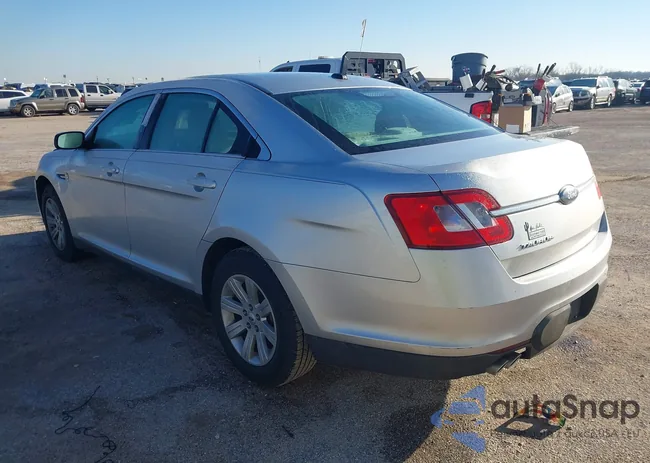 1FAHP2DW5AG170765: 44263371