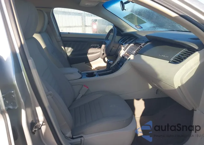 1FAHP2DW5AG170765: 44263371