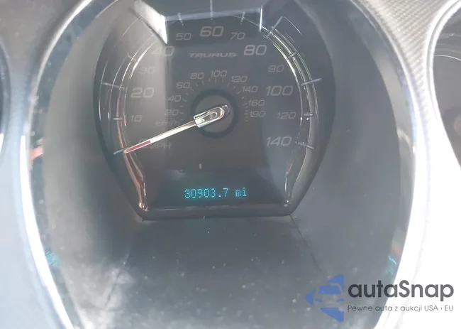 1FAHP2DW5AG170765: 44263371