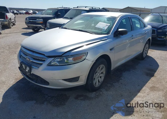 1FAHP2DW5AG170765: 44263371