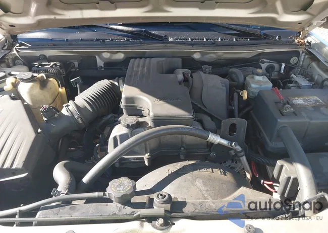 1GGCS199378701088: 44263372