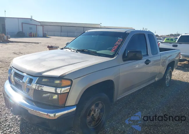 1GGCS199378701088: 44263372