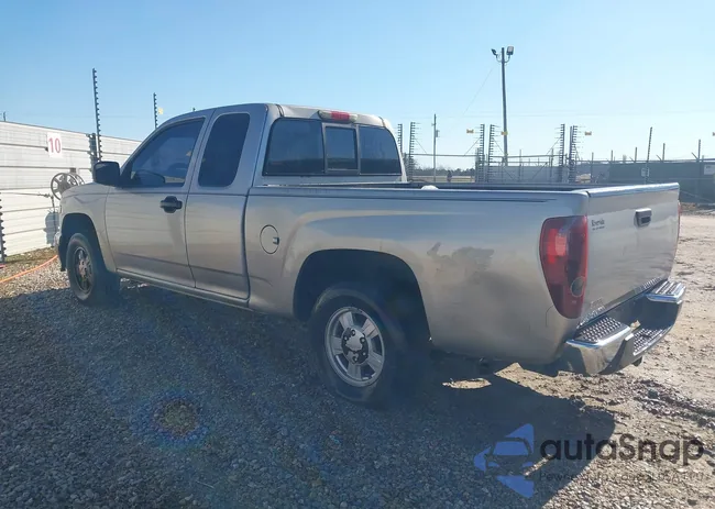 1GGCS199378701088: 44263372